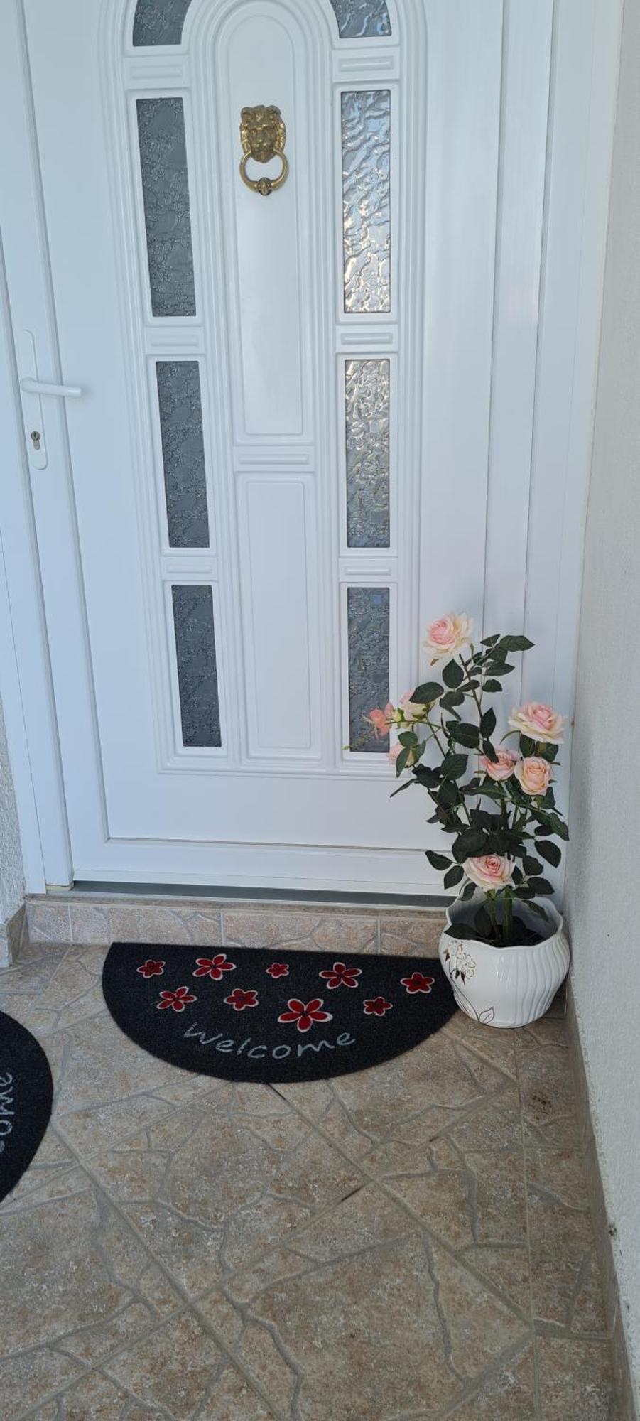 Guest House Perla Sveti Juraj Room photo